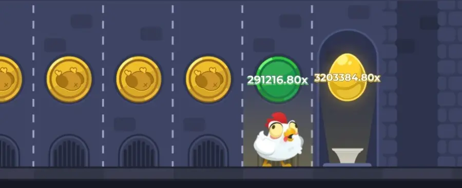 Živá ukázka