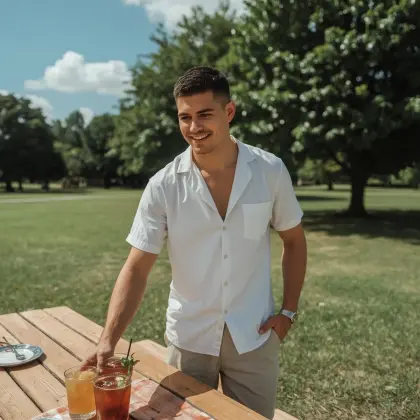 Martin Novák